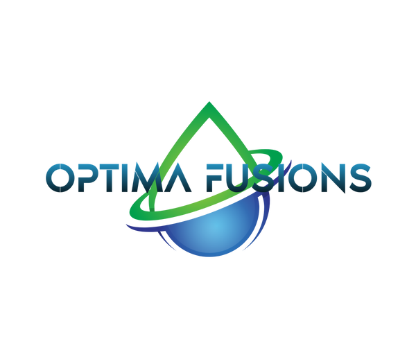 Optima Fusions